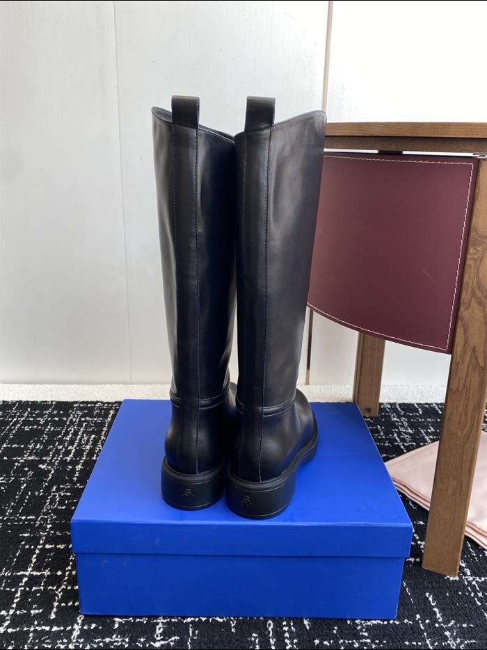 20251128172428833 510